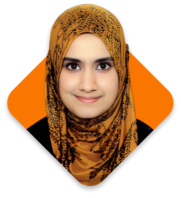 Co-Founding director of RNZ Golden Venture Sdn Bhd