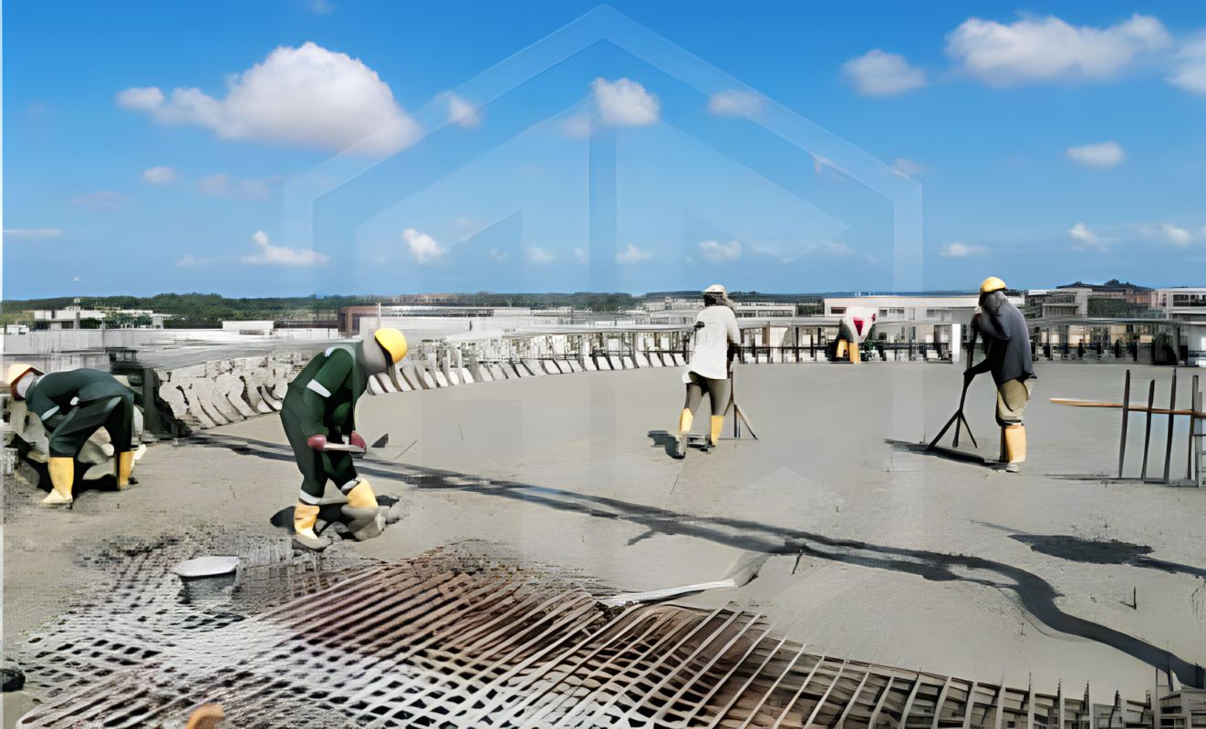 PTD9111, Mukim Pengerang, Location: Pengerang, Johor