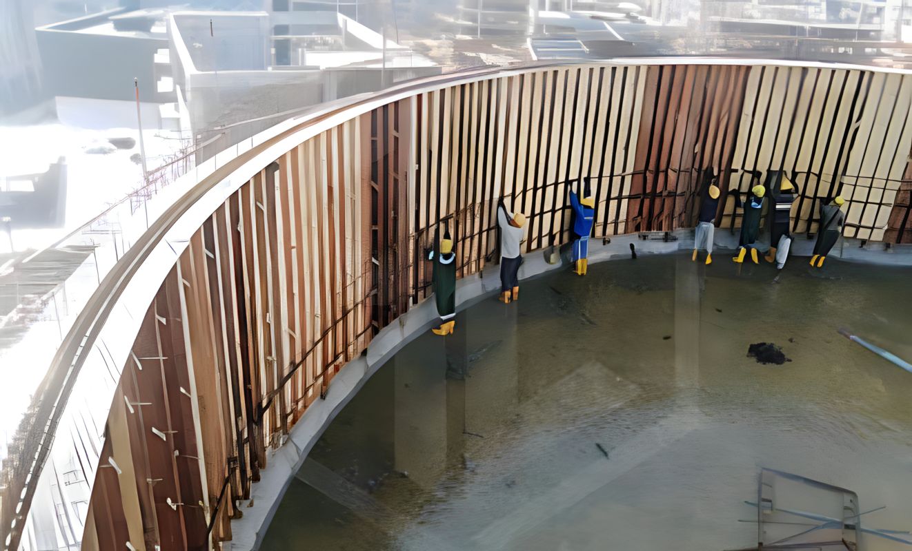 PTD9111, Mukim Pengerang, Location: Pengerang, Johor