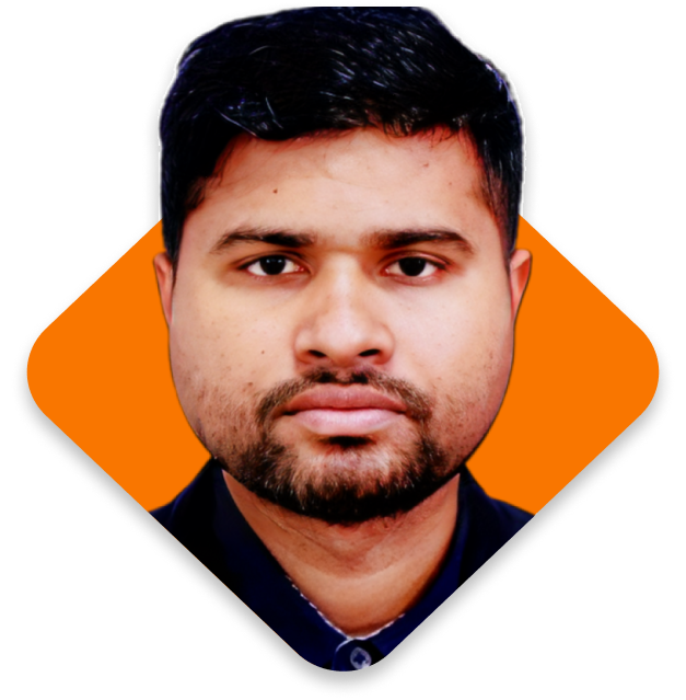 Founding director of RNZ Golden Venture Sdn Bhd