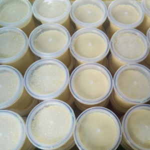 DOI - SWEET BASED FOOD