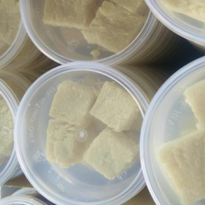 JELEBI - SWEET BASED FOOD