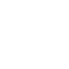 whatsapp icon