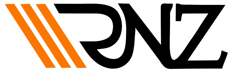 RNZ GOLDEN VENTURE SDN BHD LOGO