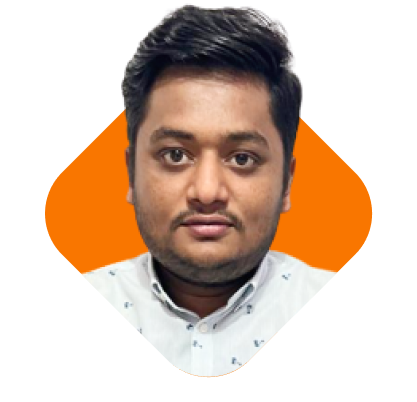 Managing director of RNZ Golden Venture Sdn Bhd